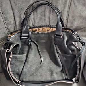Aimee kestenberg tamitha satchel